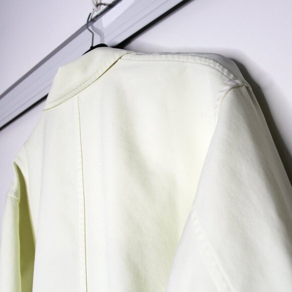 BNWT SS22 OAMC AUDIO JACKET S - Picture 5 of 12